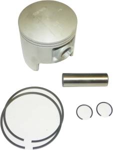 PISTON Y701 81