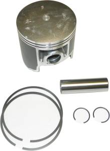 PISTON PLATINUM Y701