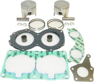 TOP END REBUILD KIT 84.75M