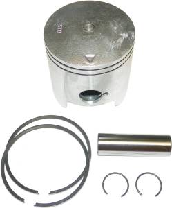 PISTON P750 70.5MM