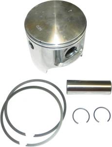 PISTON P700/1050