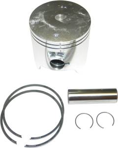 PISTON P780 71.3MM