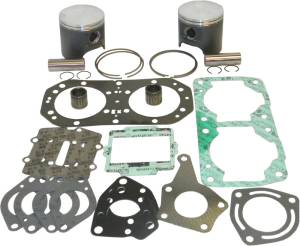 TOP END REBUILD KIT KAW SX-R 800 82.25MM