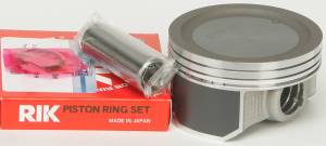 PISTON KIT