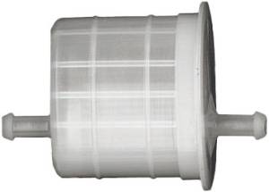 FUEL FILTER YAMAHA