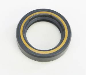 WSM DRIVE SHAFT/ PUMP SEAL