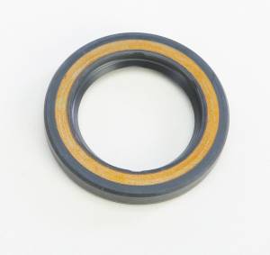 WSM DRIVE SHAFT/ PUMP SEAL