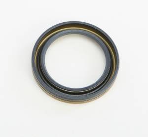 WSM DRIVE SHAFT/ PUMP SEAL