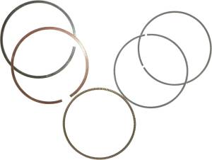 RING SET 75.9MM