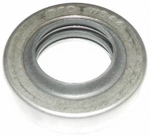 WSM DRIVE SHAFT/ PUMP SEAL