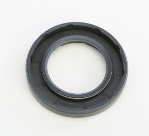 WSM DRIVE SHAFT/ PUMP SEAL