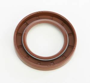 WSM DRIVE SHAFT/ PUMP SEAL