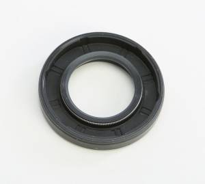 WSM DRIVE SHAFT/ PUMP SEAL