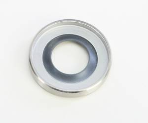 WSM DRIVE SHAFT/ PUMP SEAL