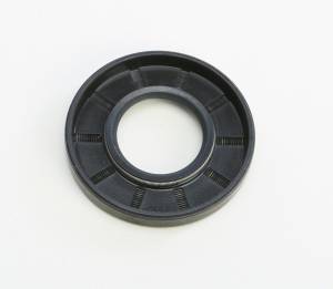 WSM DRIVE SHAFT/ PUMP SEAL