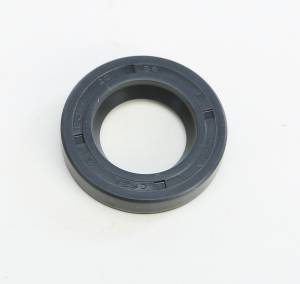 WSM DRIVE SHAFT/ PUMP SEAL