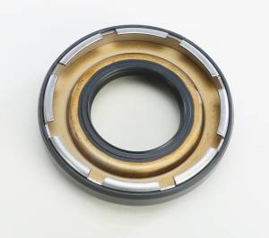 WSM DRIVE SHAFT/ PUMP SEAL