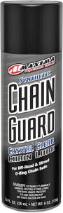 CHAIN GUARD 6OZ