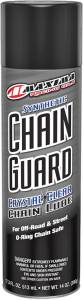 CHAIN GUARD 14OZ