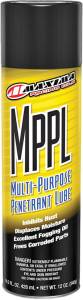 MULTI-PURPOSE PENETRANT LUBE 12OZ