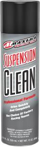 SUSPENSION CLEAN PROFESSIONAL FORMULA 13OZ