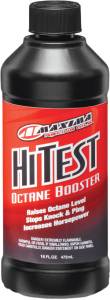 HI TEST OCTANE BOOSTER 16OZ