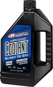 COOLANT READY TO USE 64 OZ