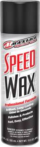 SPEED WAX 15.5OZ