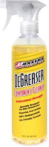 DEGREASER 16OZ SPRAY BOTTLE