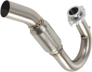 POWERBOMB HEADER S/S CRF230L 08-09/ CRF230M 09