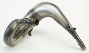 WORKS PIPE TC250