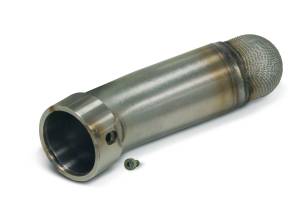 T-5/T-6/TI-5/TI-6 SPARK ARREST REPLACEMENT PART