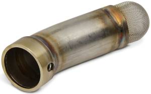 SPARK ARRESTOR T-5 & T-6