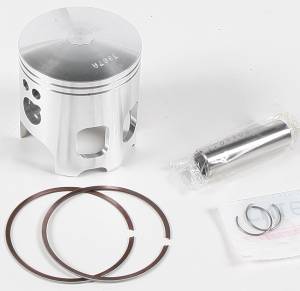 PISTON KIT 65.50/+1.50 YAM