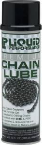 CHAIN LUBE 13OZ