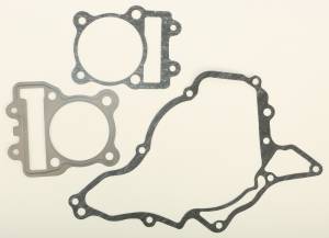 160CC BIG BORE GASKET KIT