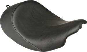 SOLO SEAT (BLACK)