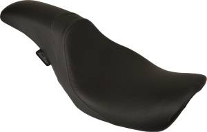 CAFE 2-UP XL SEAT (BLACK)