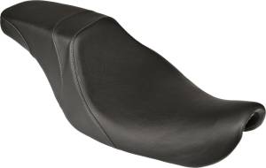 HIGHWAY 2-UP SEAT (BLACK)