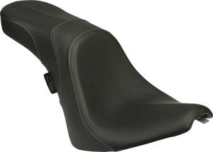 HIGHWAY 2-UP XL SEAT (BLACK)