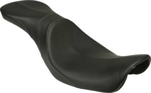 HIGHWAY 2-UP XL SEAT (BLACK)