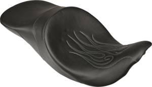 ROADTRIP 2-UP XL SEAT (FLAME)