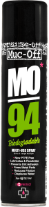 MO94 SINGLE CAN 400 ML