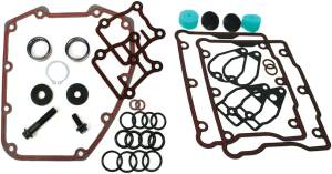 CAMSHAFT INSTALL KIT FOR CONVERSION CAM KITS