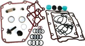 CAMSHAFT INSTALL KIT GEAR DRIVE SYSTEMS