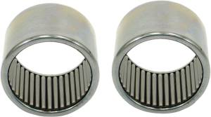 INNER CAM BEARINGS