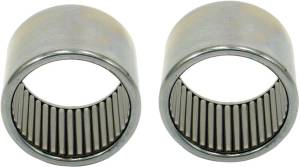 INNER CAM BEARINGS