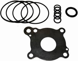 OIL PUMP REBUILD KIT