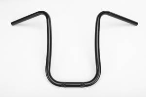 SMART GIMP HANGERS 16" BLACK