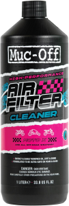 AIR FILTER CLEANER 1 LT